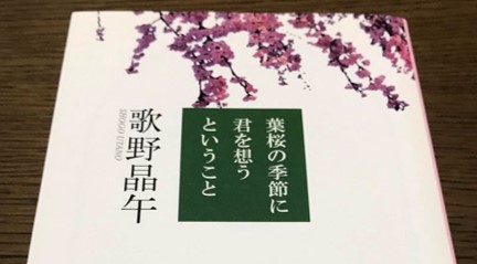 感想 騙されない人はいないどんでん返し 歌野晶午 葉桜の季節に君を想うということ